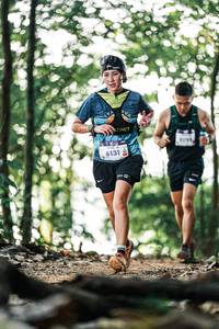 BIB: 
                            <button type="button" onclick="openModal(25780506)" class="btn btn-primary btn-sm float-right btn-popup" data-toggle="modal" data-target=".modal-high-quality">
                        <i class="fas fa-shopping-cart"></i> Add to Cart
                    </button>
                                            <button type="button" onclick="isThisMe(25780506, true)" class="btn btn-success btn-sm float-right btn-popup btn-isme hidden" data-toggle="tooltip" data-placement="bottom" title="นี่คือรูปของคุณใช่ไหม คลิกที่นี่เพื่อเอาเข้าอัลบั้ม">
                        <i class="fas fa-plus"></i> Add to album
                    </button>
                    <button type="button" onclick="isThisMe(25780506, false)" class="btn btn-warning btn-sm float-right btn-popup btn-isnotme hidden">
                        <i class="fas fa-ban"></i> Remove from album
                    </button>